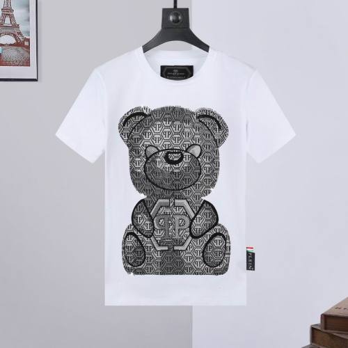 PP T-Shirt-940(M-XXXL)