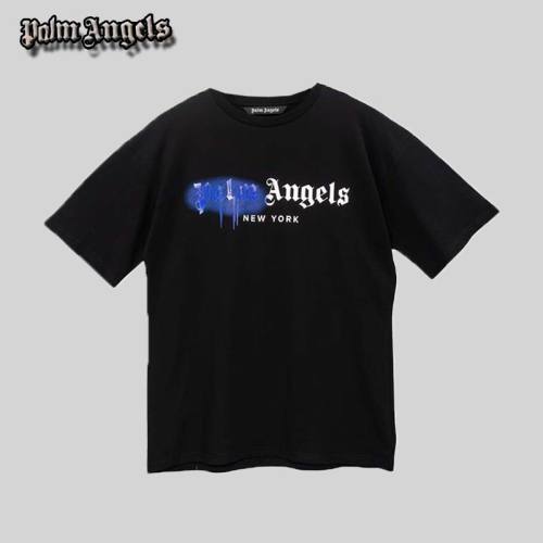 PALM ANGELS T-Shirt-1026(S-XL)