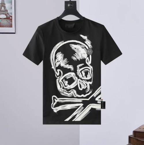 PP T-Shirt-925(M-XXXL)