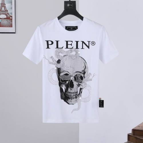 PP T-Shirt-1042(M-XXXL)