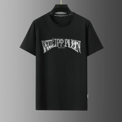 PP T-Shirt-1085(M-XXXL)