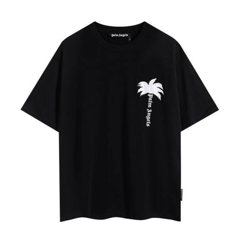 PALM ANGELS T-Shirt-1062(S-XL)