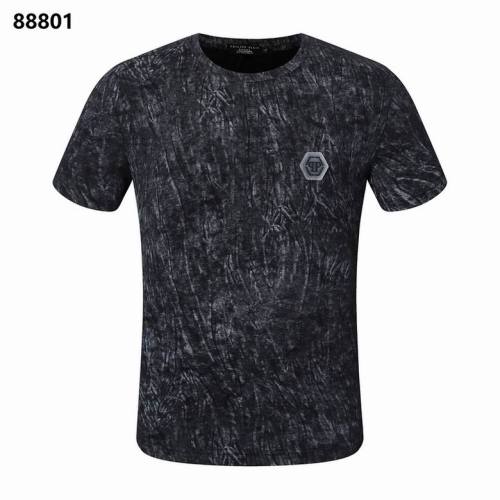 PP T-Shirt-947(M-XXXL)