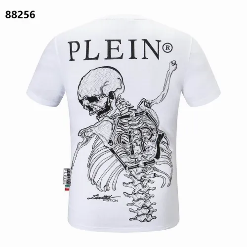 PP T-Shirt-1155(M-XXXL)