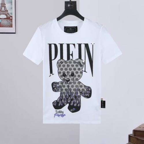 PP T-Shirt-927(M-XXXL)