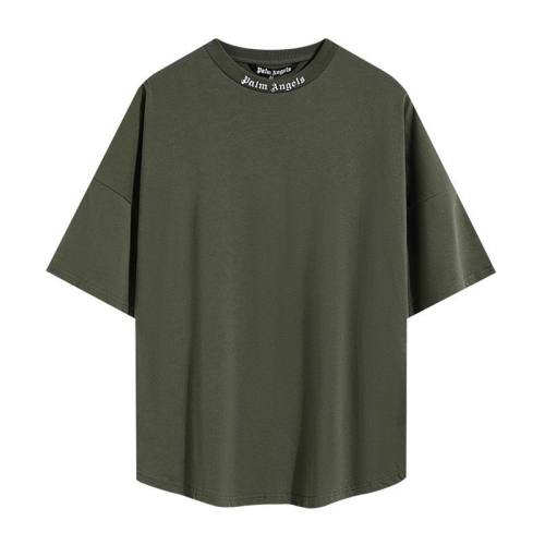 PALM ANGELS T-Shirt-1081(S-XL)