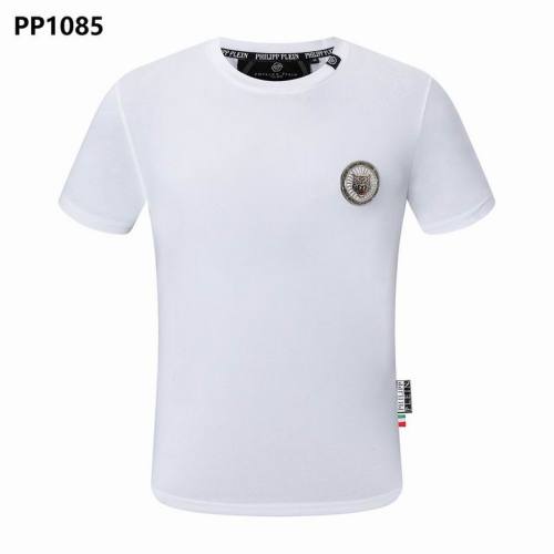 PP T-Shirt-949(M-XXXL)
