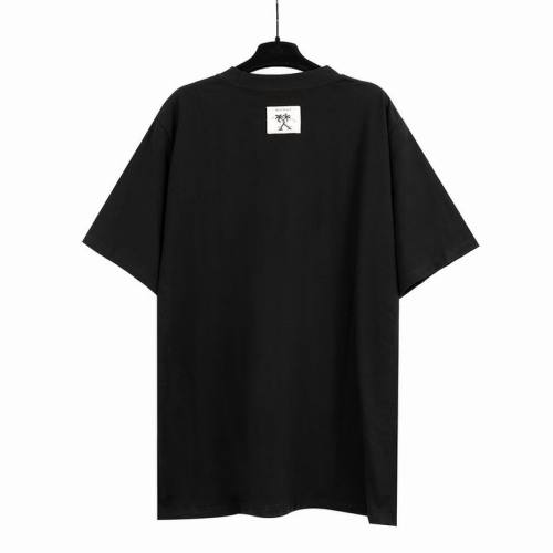 PALM ANGELS T-Shirt-1099(S-XL)