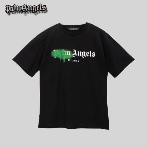 PALM ANGELS T-Shirt-1030(S-XL)