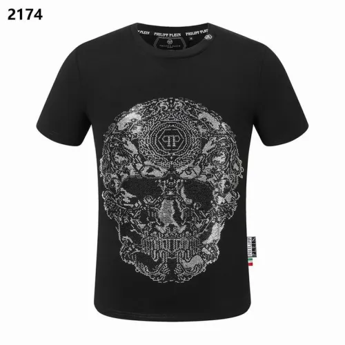 PP T-Shirt-1097(M-XXXL)