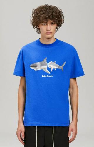 PALM ANGELS T-Shirt-1034(S-XL)