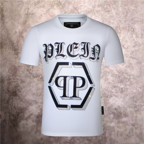 PP T-Shirt-1029(M-XXXL)