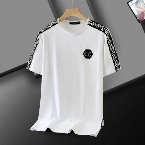 PP T-Shirt-1082(M-XXXL)