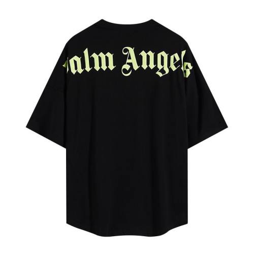 PALM ANGELS T-Shirt-1088(S-XL)