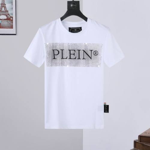 PP T-Shirt-1034(M-XXXL)
