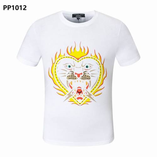PP T-Shirt-1103(M-XXXL)