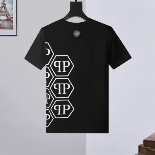 PP T-Shirt-1143(M-XXXL)