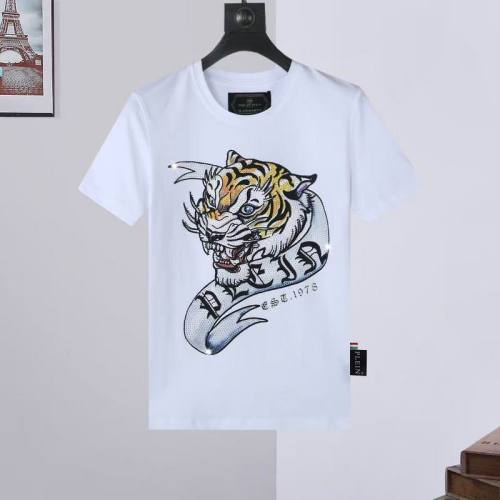 PP T-Shirt-911(M-XXXL)