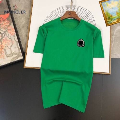 Prada t-shirt men-1762(M-XXXL)