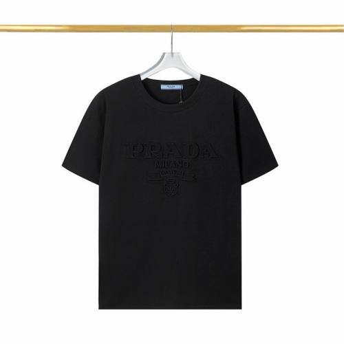 Prada t-shirt men-1638(M-XXXL)