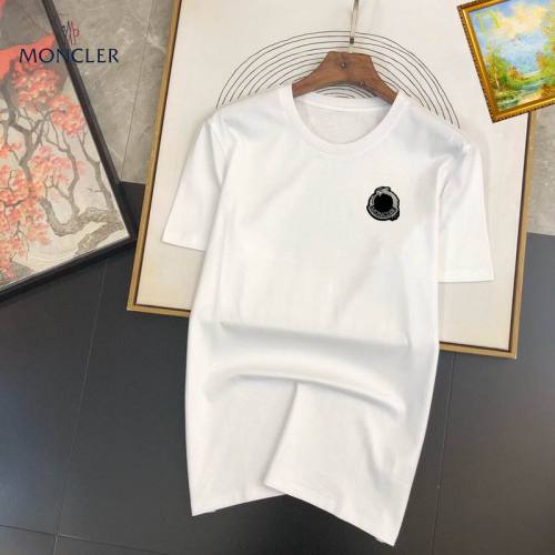 Prada t-shirt men-1759(M-XXXL)