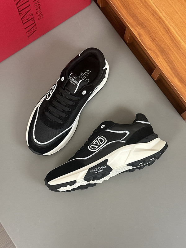 Super Max V Shoes-559