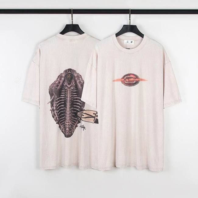 Travis t-shirt-165(M-XXL)