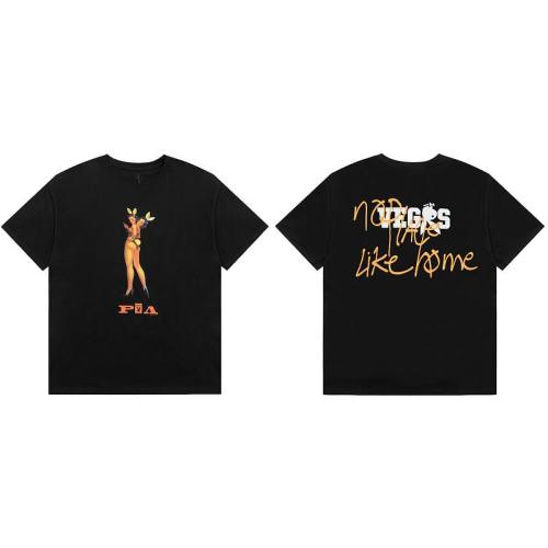 Travis t-shirt-094(S-XL)