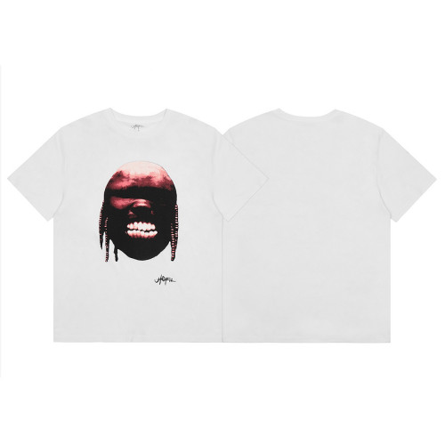 Travis t-shirt-106(S-XL)