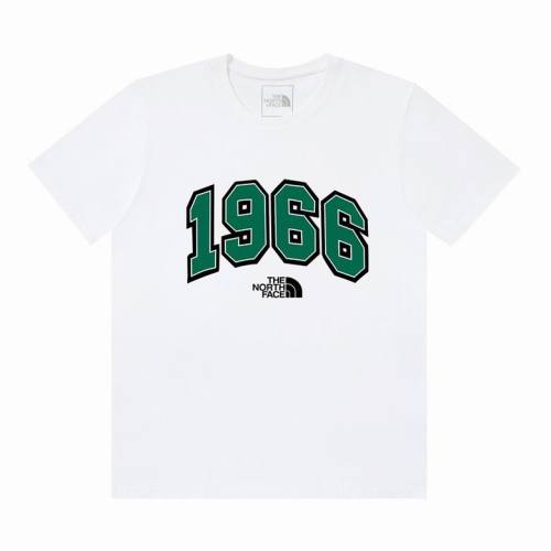 The North Face T-shirt-542(M-XXXL)