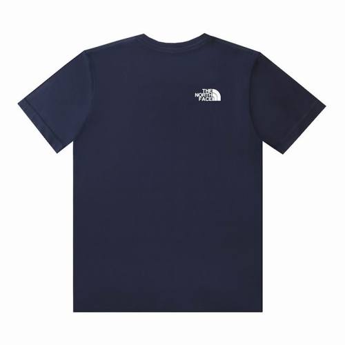 The North Face T-shirt-559(M-XXXL)