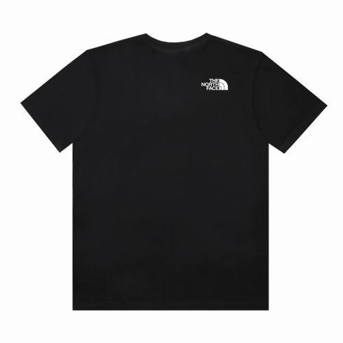 The North Face T-shirt-541(M-XXXL)