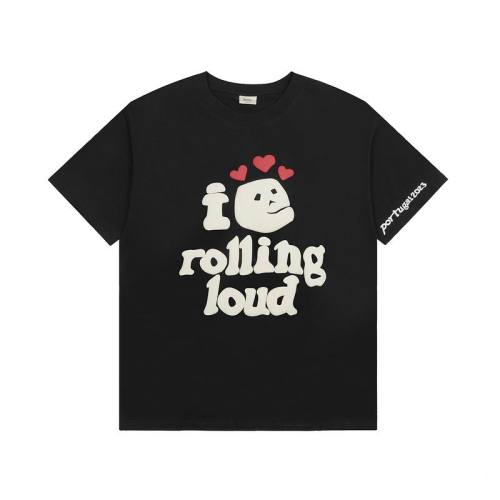 Travis t-shirt-075(S-XL)