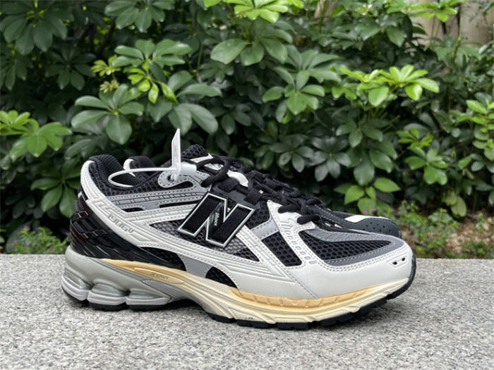 NB Shoes High End Quality-329
