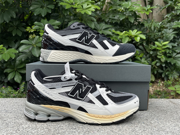 NB Shoes High End Quality-329