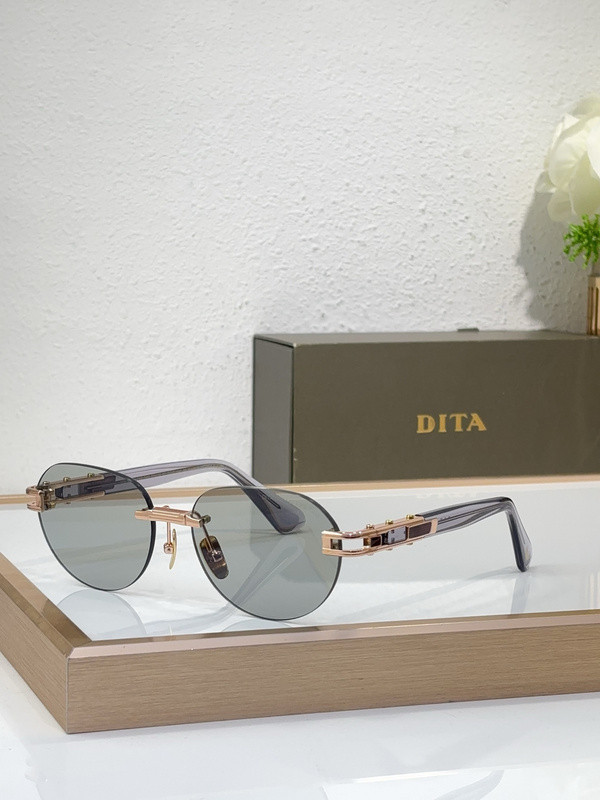Dita Sunglasses AAAA-2392