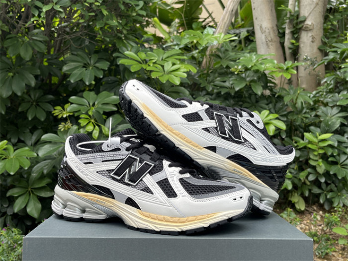 NB Shoes High End Quality-329