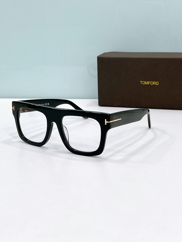 Tom Ford Sunglasses AAAA-4579
