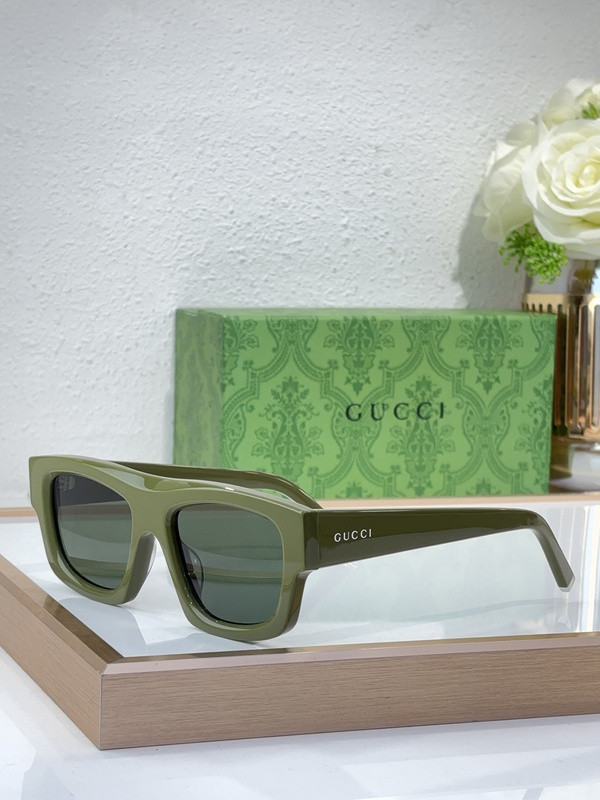 G Sunglasses AAAA-8222