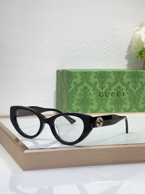 G Sunglasses AAAA-8200
