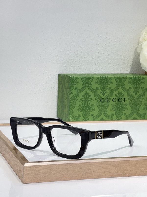 G Sunglasses AAAA-8088