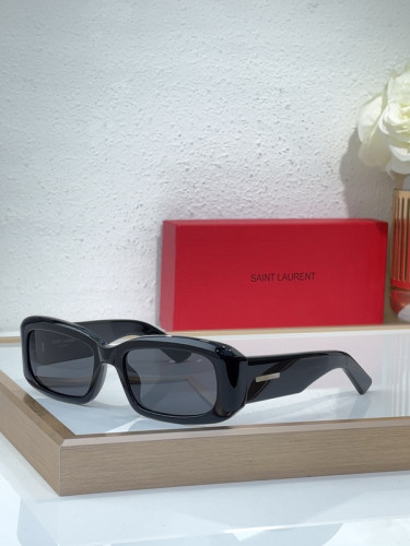 YL  Sunglasses AAAA-1130