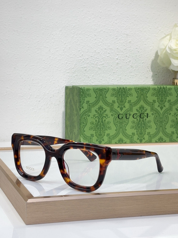 G Sunglasses AAAA-7966