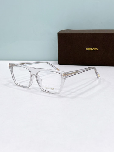 Tom Ford Sunglasses AAAA-4581