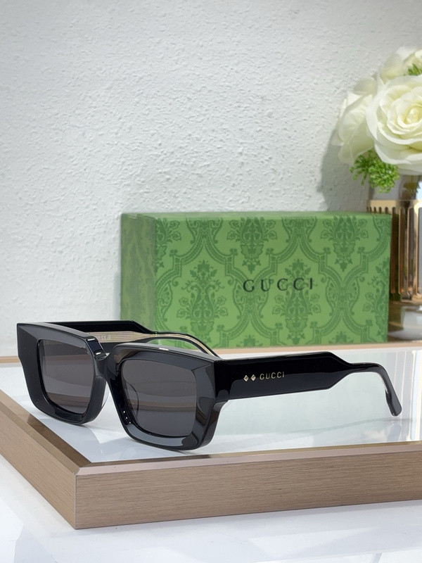 G Sunglasses AAAA-8071