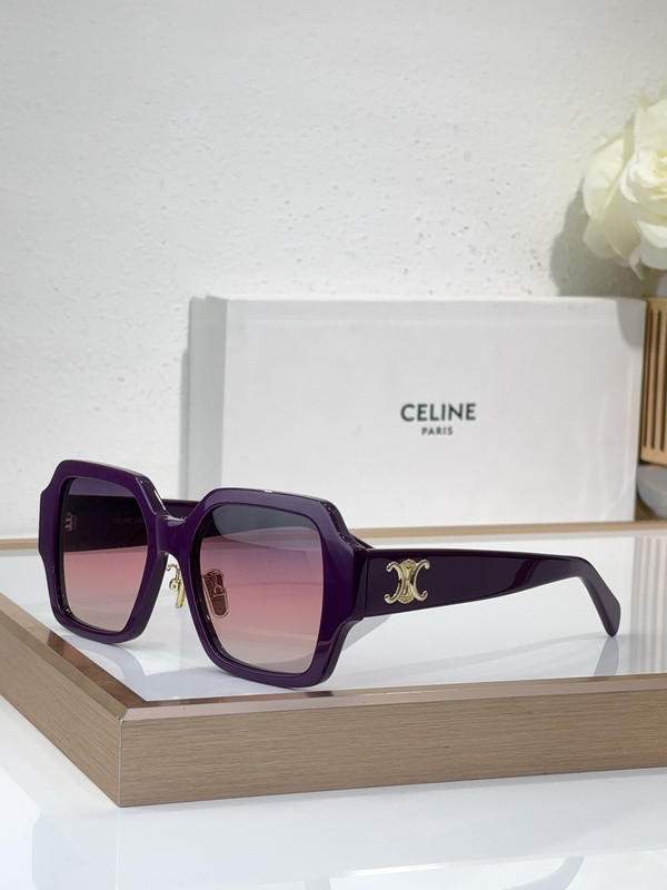 CE Sunglasses AAAA-1822