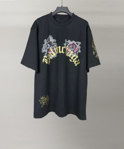 B Shirt 1：1 Quality-3945(XS-L)