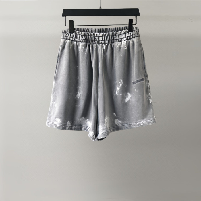 B Pants 1：1 Quality-572