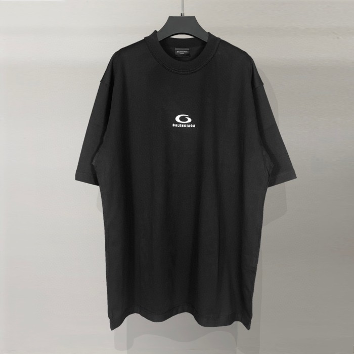 B Shirt 1：1 Quality-3985(XS-L)