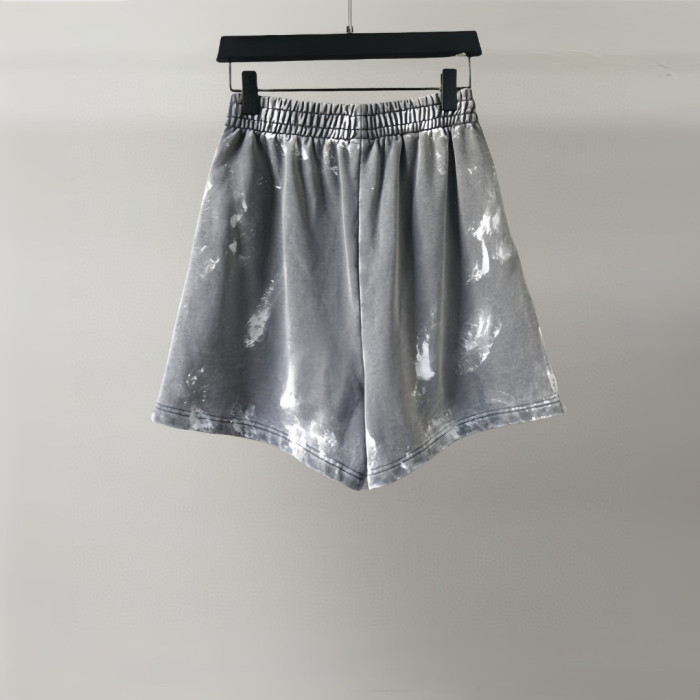B Pants 1：1 Quality-572
